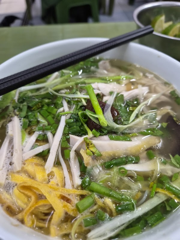 Pho Ga 26 4