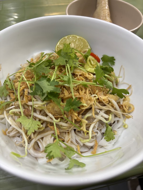 Pho Ga 26 2
