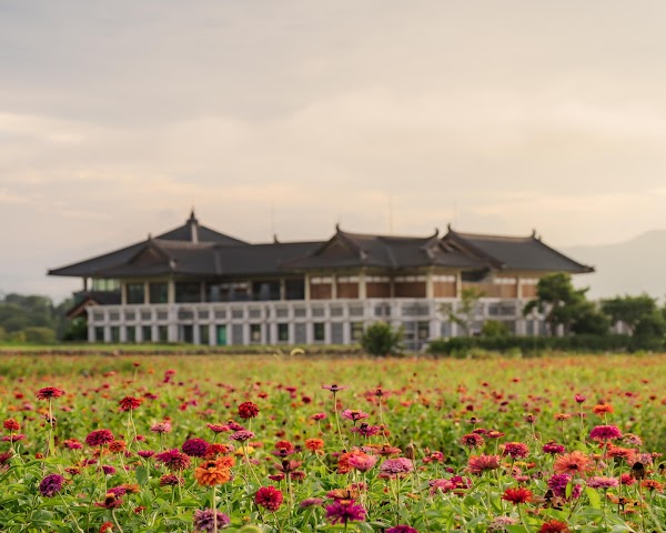Bunhwangsa 2
