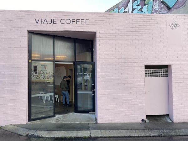 Cheol's Cafe