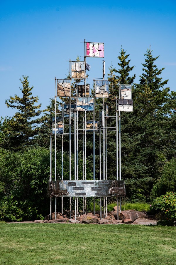PEI 16