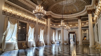 Museo Correr