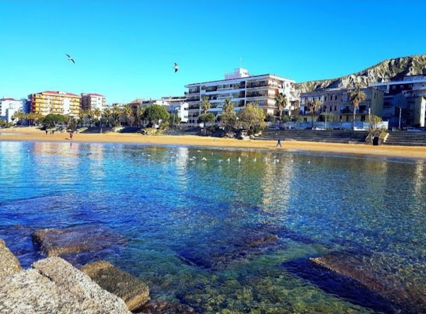 Crotone