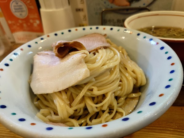Nakamura Shoten Takatsuki Honten 4