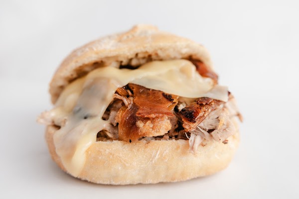 O Forno do Leitão do Zé 5