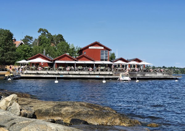 Fjäderholmarnas krog 3