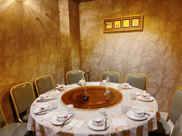 Shek Kee Kitchen