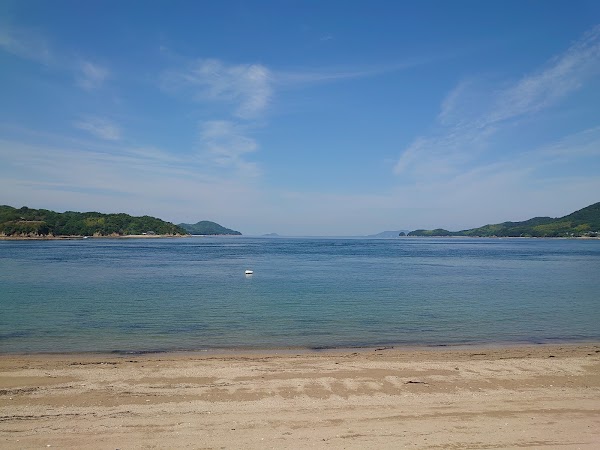 Ōshima 5