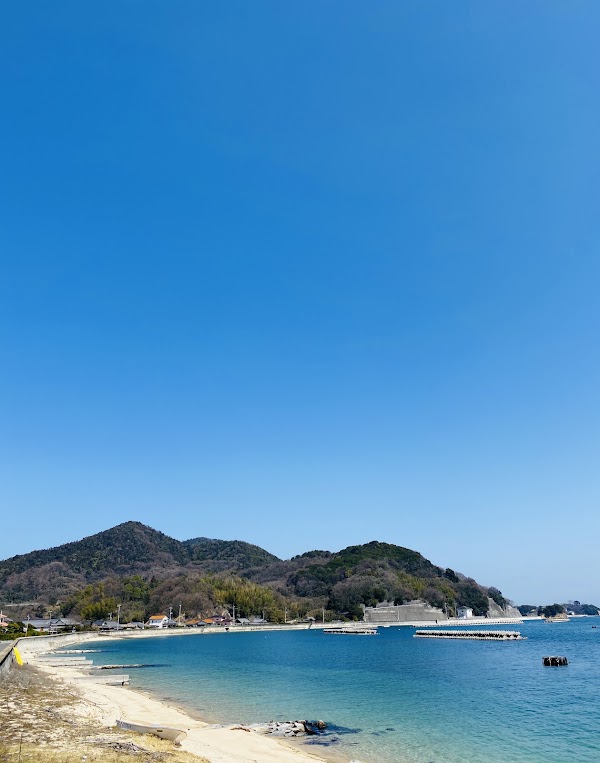 Ōshima 3