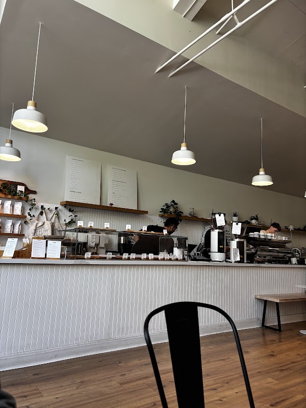 Covour Coffee 2