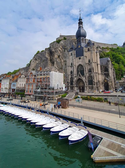 Dinant 1