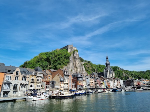 Dinant 5