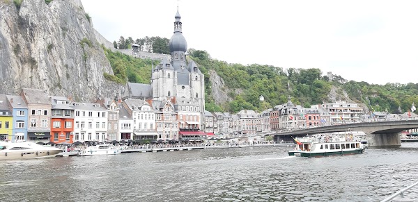 Dinant 3