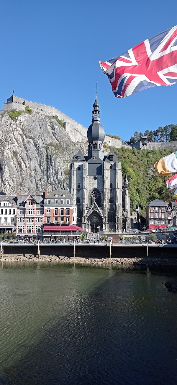 Dinant 2