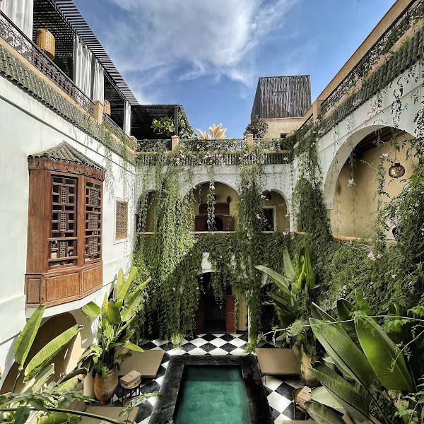 Riad Sakkan 1
