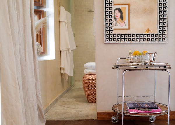 Riad Sakkan 3