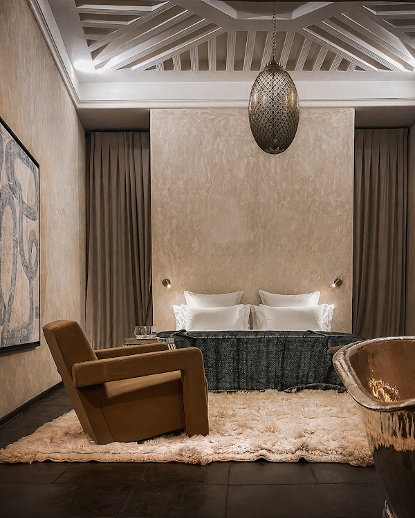 Riad Sakkan 2