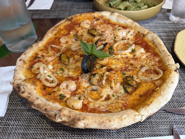 GRAN' ITALIA 3