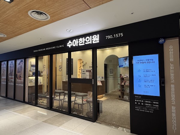 Seoul trip 44