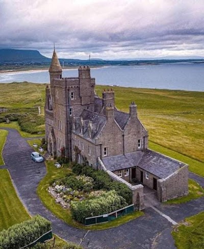Ireland 17