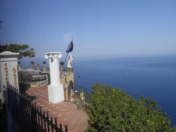 Italy 15