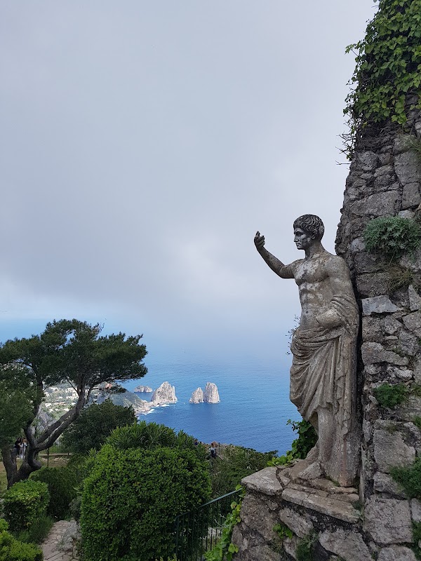 Anacapri 5