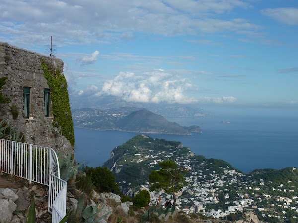 Anacapri 4