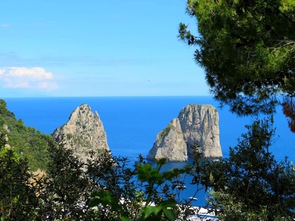 Anacapri 3