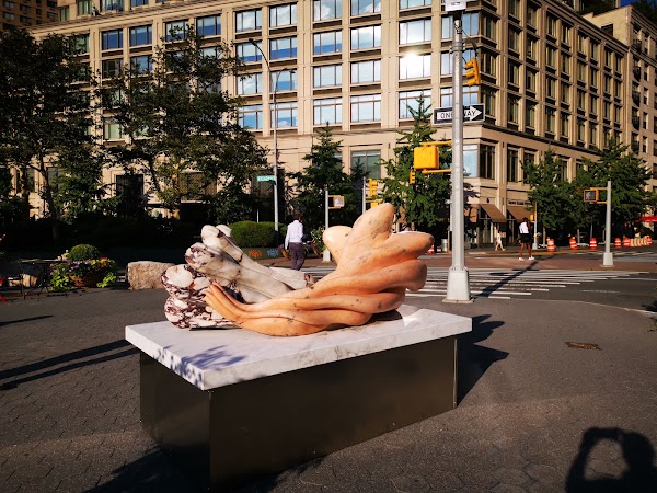Upper West Side 3