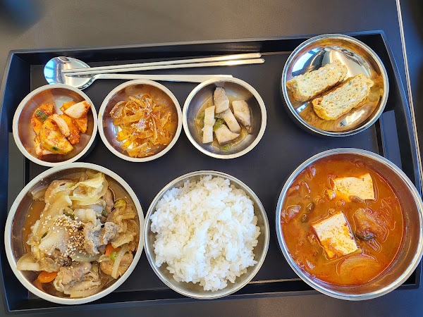Jeju 56