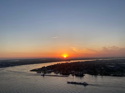 New Orleans 26