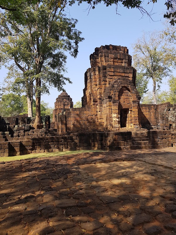 Kanchanaburi 4