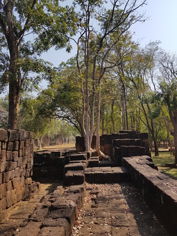 Kanchanaburi 3