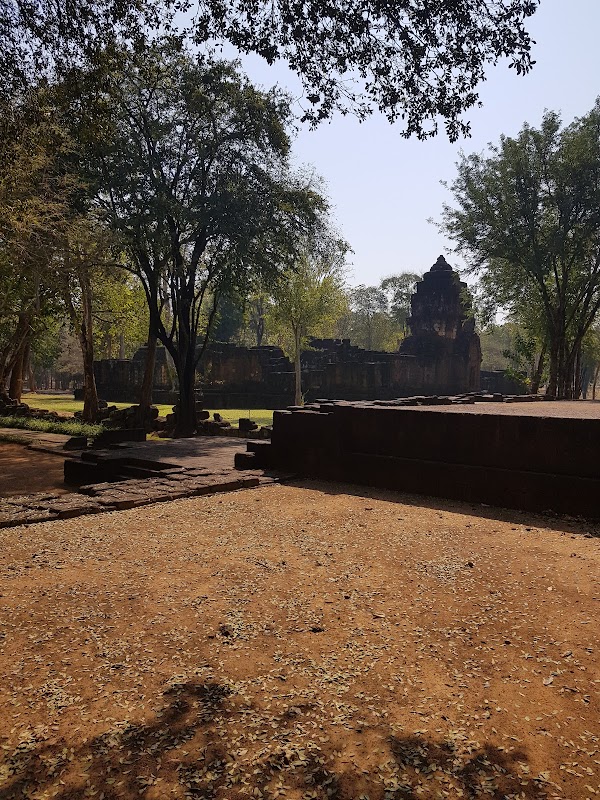 Kanchanaburi 2