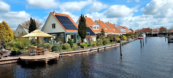Lemmer 1