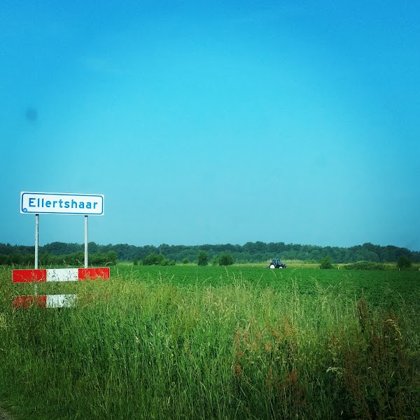 Ellertshaar 2