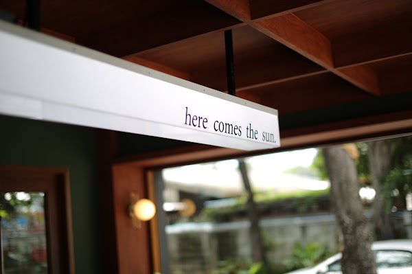 hahm.coffeebar