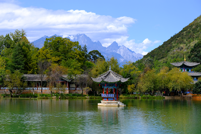 China 5