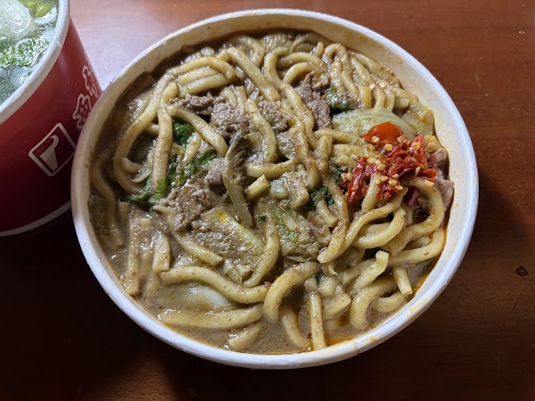 West Market Seto Hotpot 5