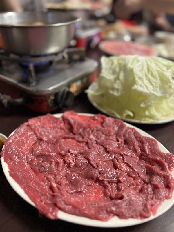 West Market Seto Hotpot 3