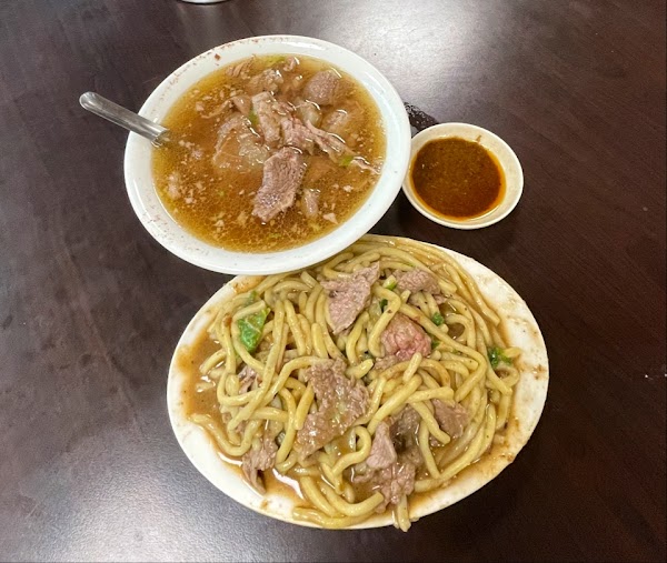 West Market Seto Hotpot 2