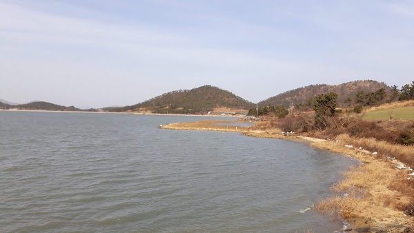 안좌도 2