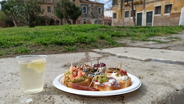 Cantine del Vino già Schiavi 4