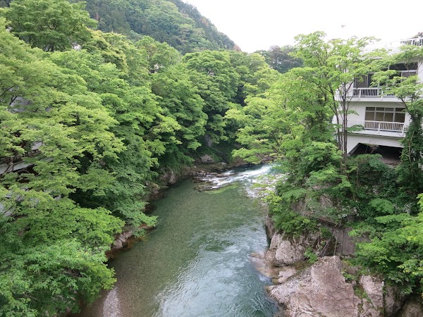 Japan 63