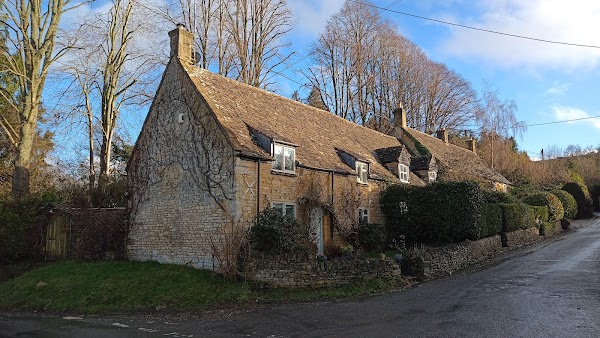 Withington 1