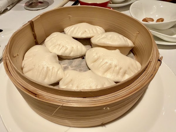 Shang Palace 2