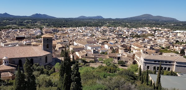 Artà