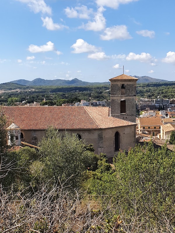 Artà 5