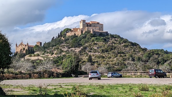 Artà 4
