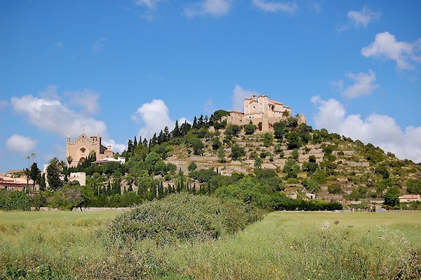 Artà 2